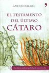 66589b64c3883_EL TESTAMENTO DEL ULTIMO CATARO ANTONI DALMAU.png